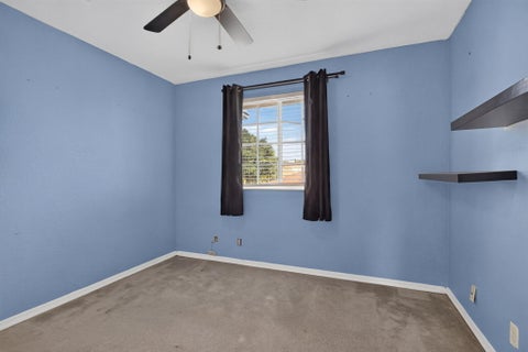 Tiny photo for 4040 NW 90TH Way, Sunrise, FL 33351 (MLS # B26088464)