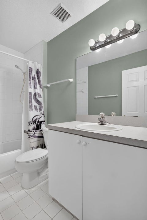 Tiny photo for 4040 NW 90TH Way, Sunrise, FL 33351 (MLS # B26088464)