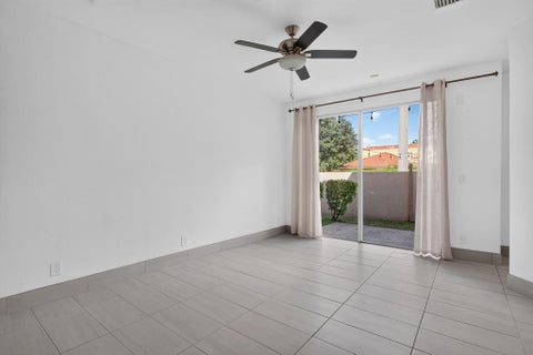Tiny photo for 4040 NW 90TH Way, Sunrise, FL 33351 (MLS # B26088464)