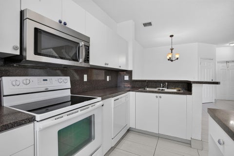 Tiny photo for 4040 NW 90TH Way, Sunrise, FL 33351 (MLS # B26088464)