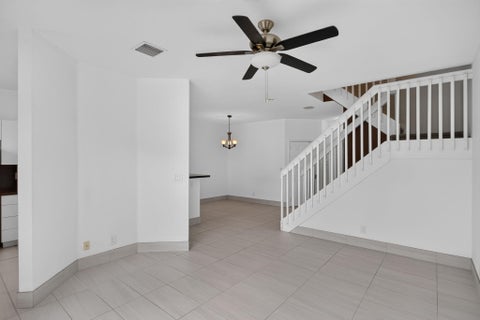 Tiny photo for 4040 NW 90TH Way, Sunrise, FL 33351 (MLS # B26088464)