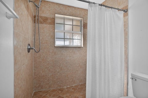 Tiny photo for 4040 NW 90TH Way, Sunrise, FL 33351 (MLS # B26088464)