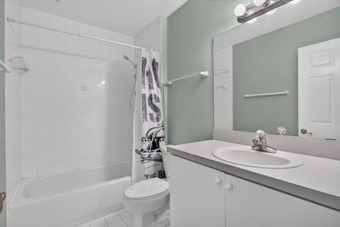 Tiny photo for 4040 NW 90TH Way, Sunrise, FL 33351 (MLS # B26088464)