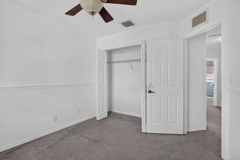 Tiny photo for 4040 NW 90TH Way, Sunrise, FL 33351 (MLS # B26088464)