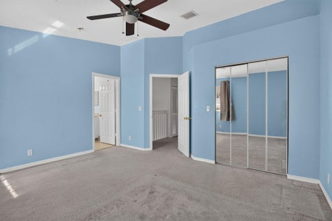 Tiny photo for 4040 NW 90TH Way, Sunrise, FL 33351 (MLS # B26088464)