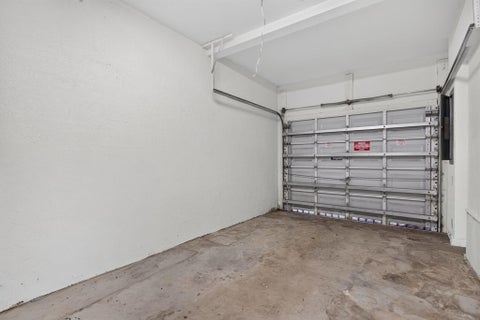 Tiny photo for 4040 NW 90TH Way, Sunrise, FL 33351 (MLS # B26088464)