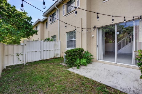 Tiny photo for 4040 NW 90TH Way, Sunrise, FL 33351 (MLS # B26088464)