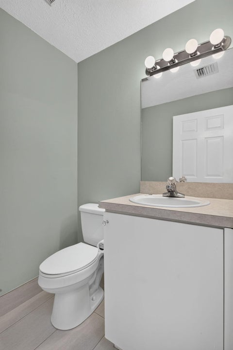 Tiny photo for 4040 NW 90TH Way, Sunrise, FL 33351 (MLS # B26088464)