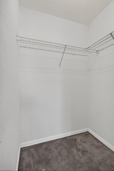 Tiny photo for 4040 NW 90TH Way, Sunrise, FL 33351 (MLS # B26088464)