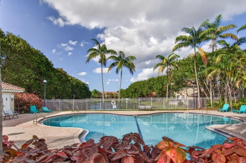 Tiny photo for 4040 NW 90TH Way, Sunrise, FL 33351 (MLS # B26088464)