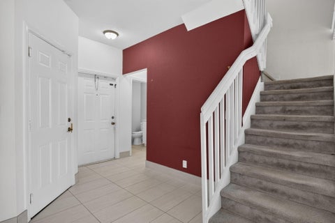 Tiny photo for 4040 NW 90TH Way, Sunrise, FL 33351 (MLS # B26088464)
