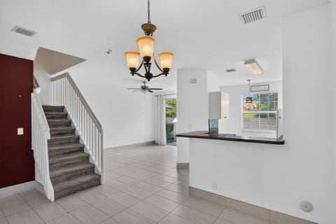 Tiny photo for 4040 NW 90TH Way, Sunrise, FL 33351 (MLS # B26088464)