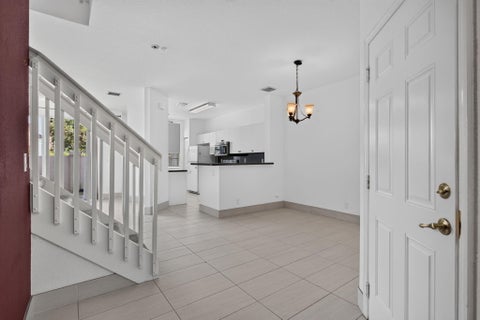 Tiny photo for 4040 NW 90TH Way, Sunrise, FL 33351 (MLS # B26088464)