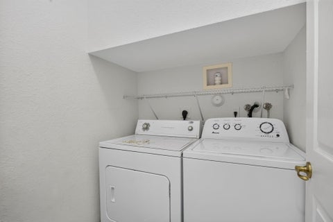 Tiny photo for 4040 NW 90TH Way, Sunrise, FL 33351 (MLS # B26088464)