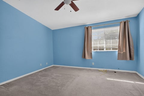 Tiny photo for 4040 NW 90TH Way, Sunrise, FL 33351 (MLS # B26088464)