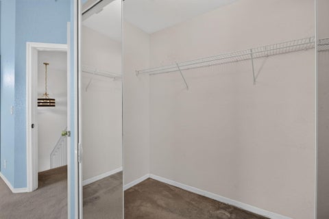 Tiny photo for 4040 NW 90TH Way, Sunrise, FL 33351 (MLS # B26088464)