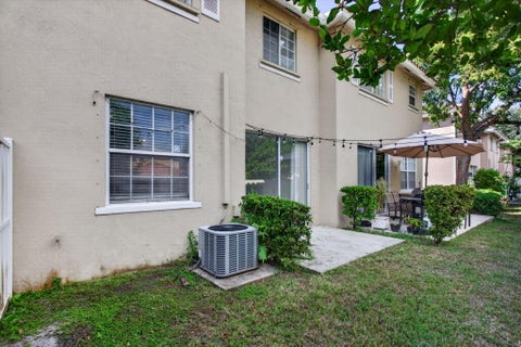 Tiny photo for 4040 NW 90TH Way, Sunrise, FL 33351 (MLS # B26088464)