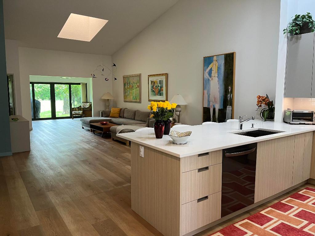 8279 Springlake Drive