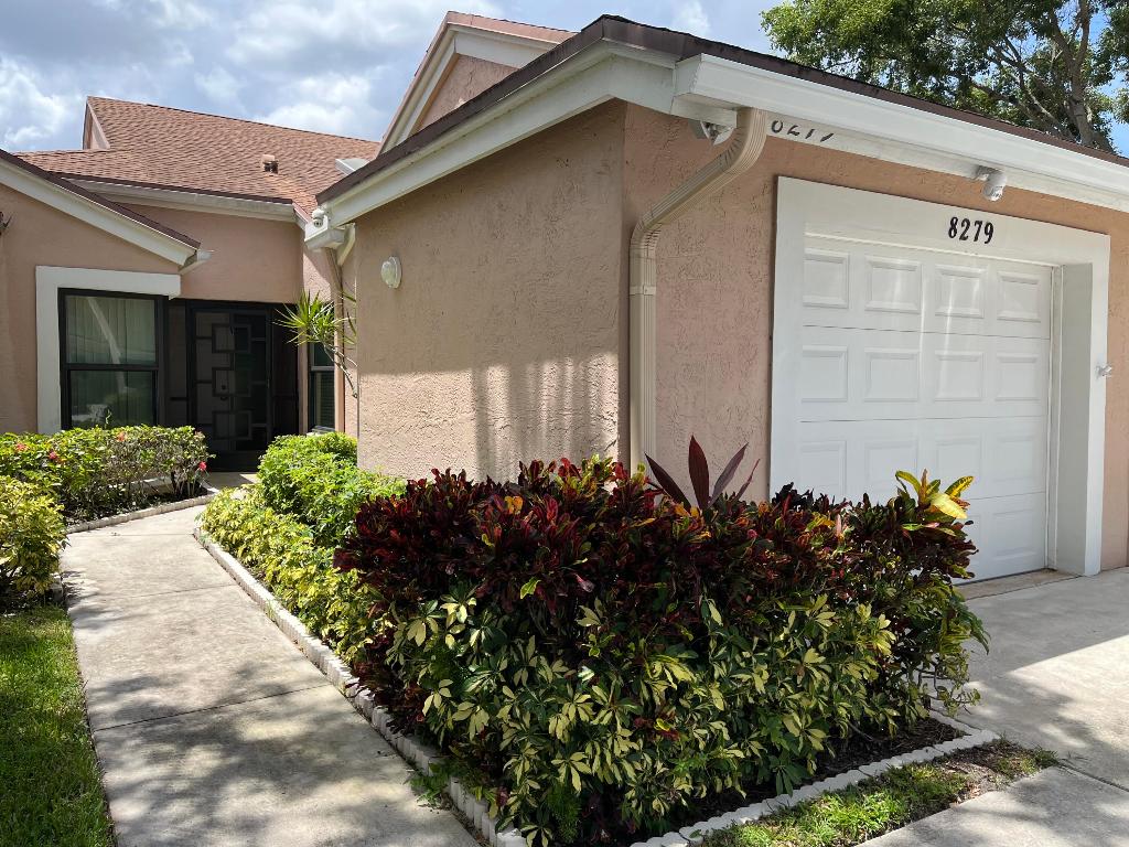 8279 Springlake Drive