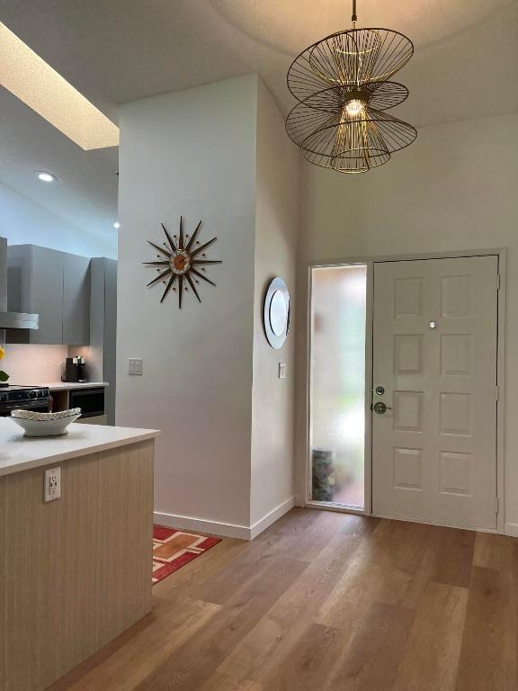 8279 Springlake Drive