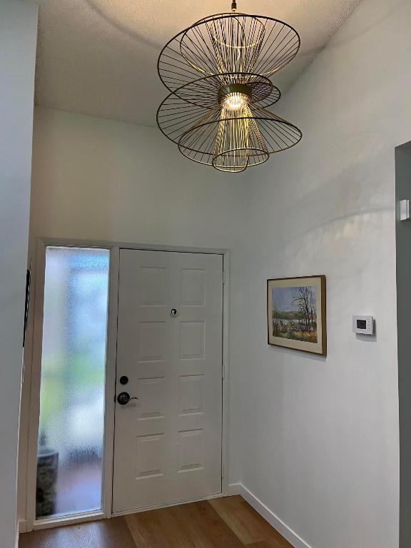 8279 Springlake Drive