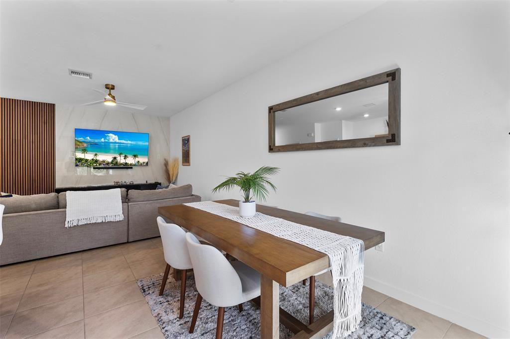 HIGHLAND OAKS - Residential