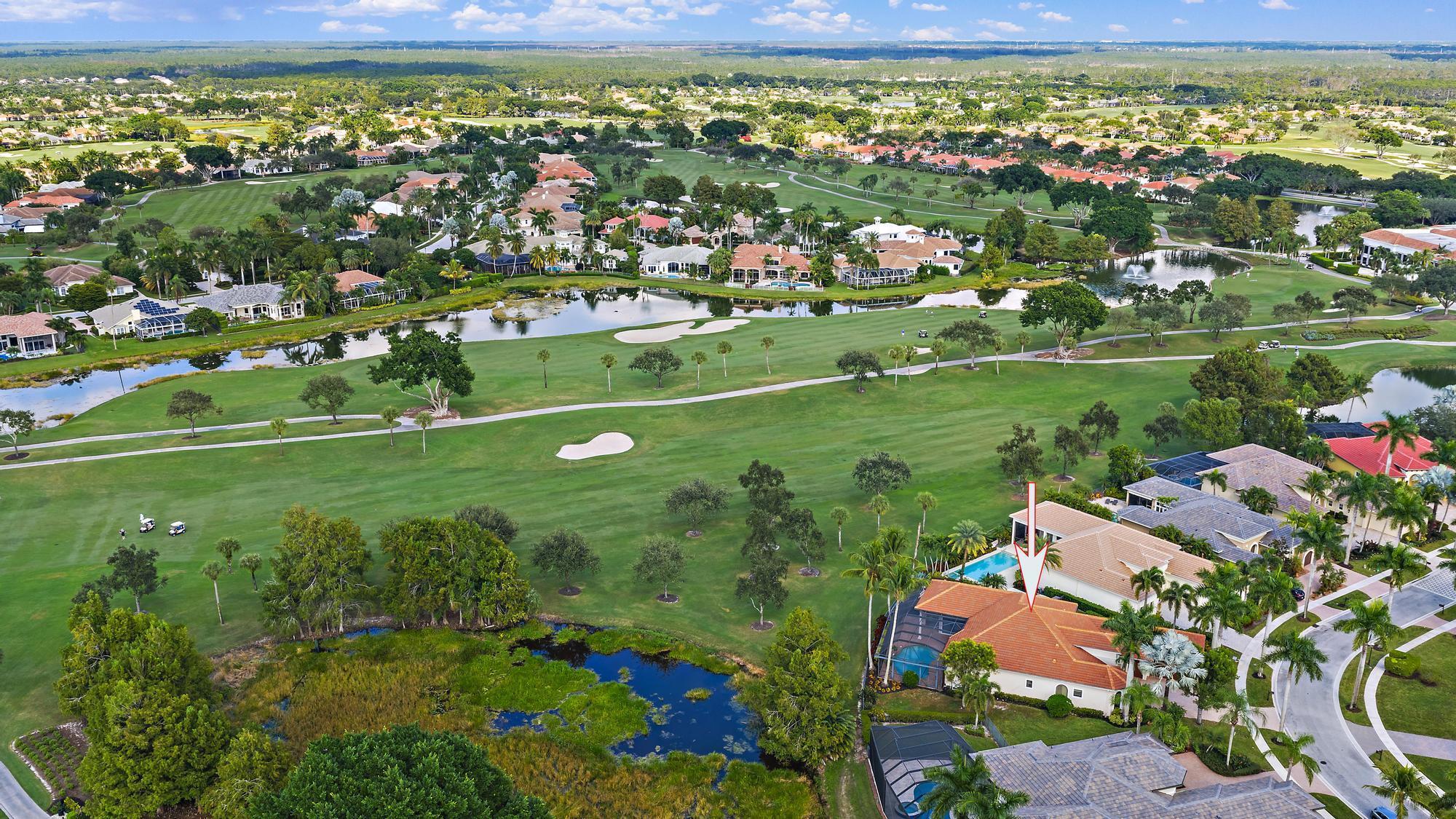 8053 Cranes Pointe Way