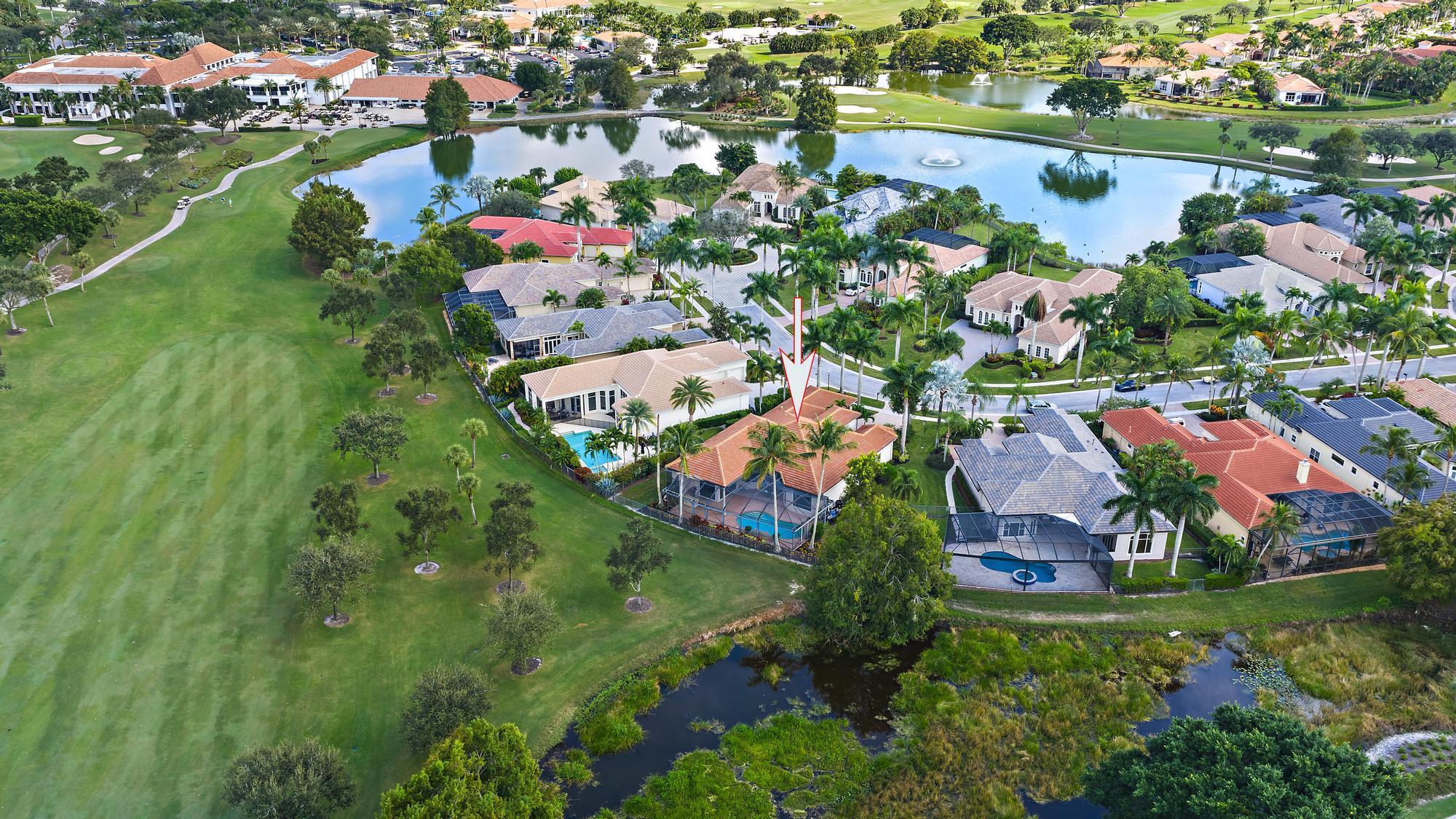 8053 Cranes Pointe Way