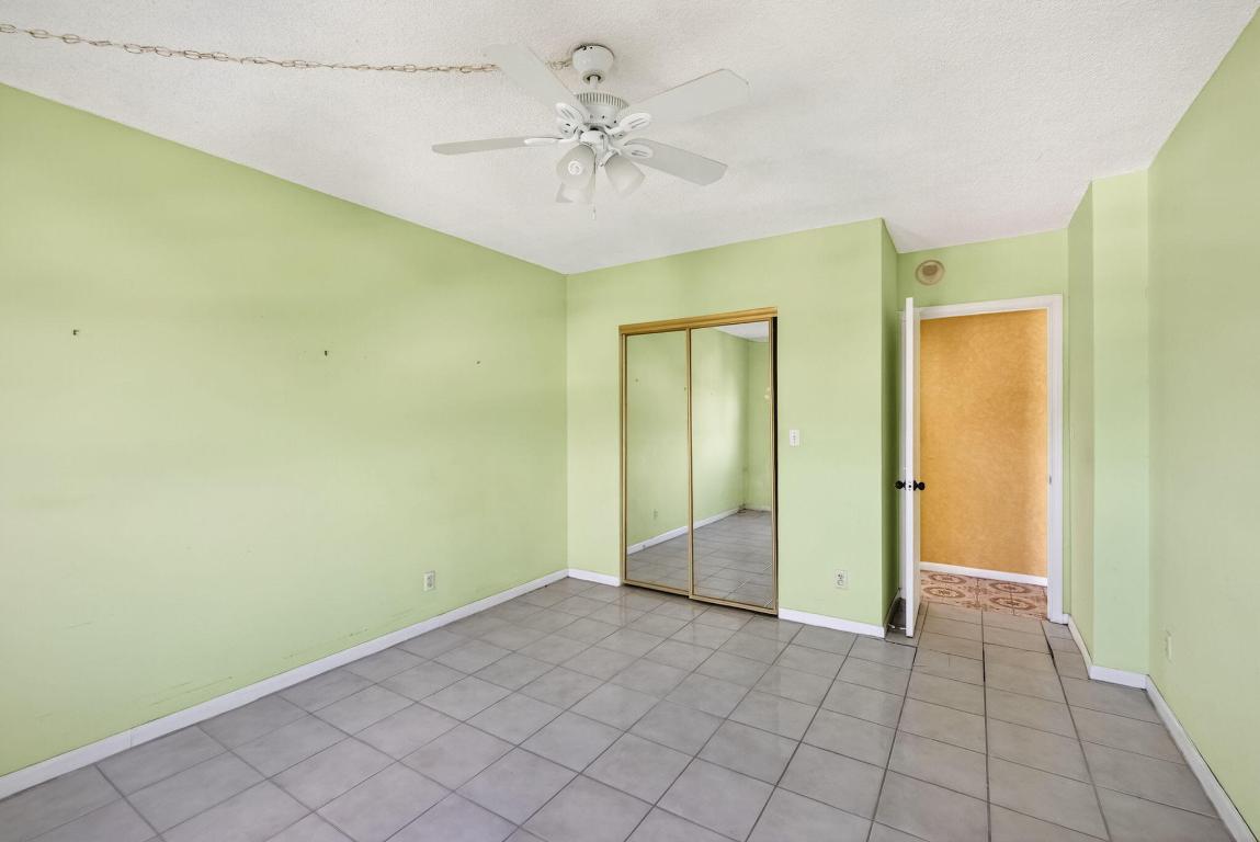 LEISURE BEACH CONDO - Residential