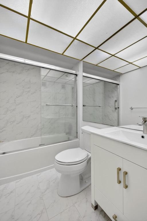 LEISURE BEACH CONDO - Residential