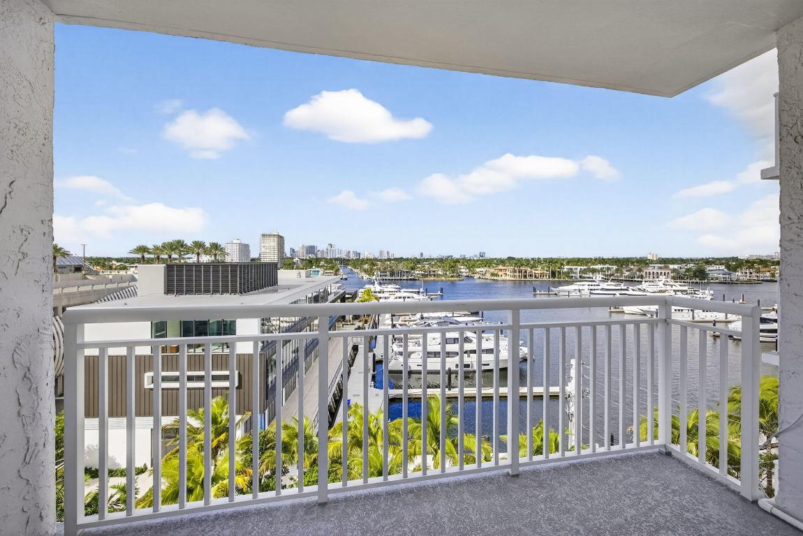 LEISURE BEACH CONDO - Residential