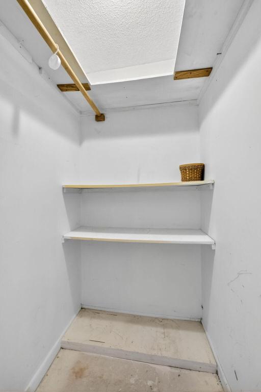 LEISURE BEACH CONDO - Residential