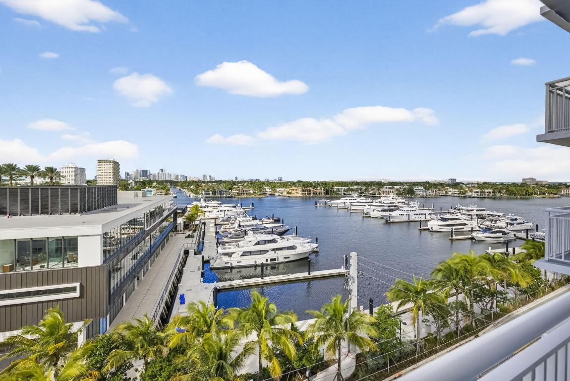 LEISURE BEACH CONDO - Residential