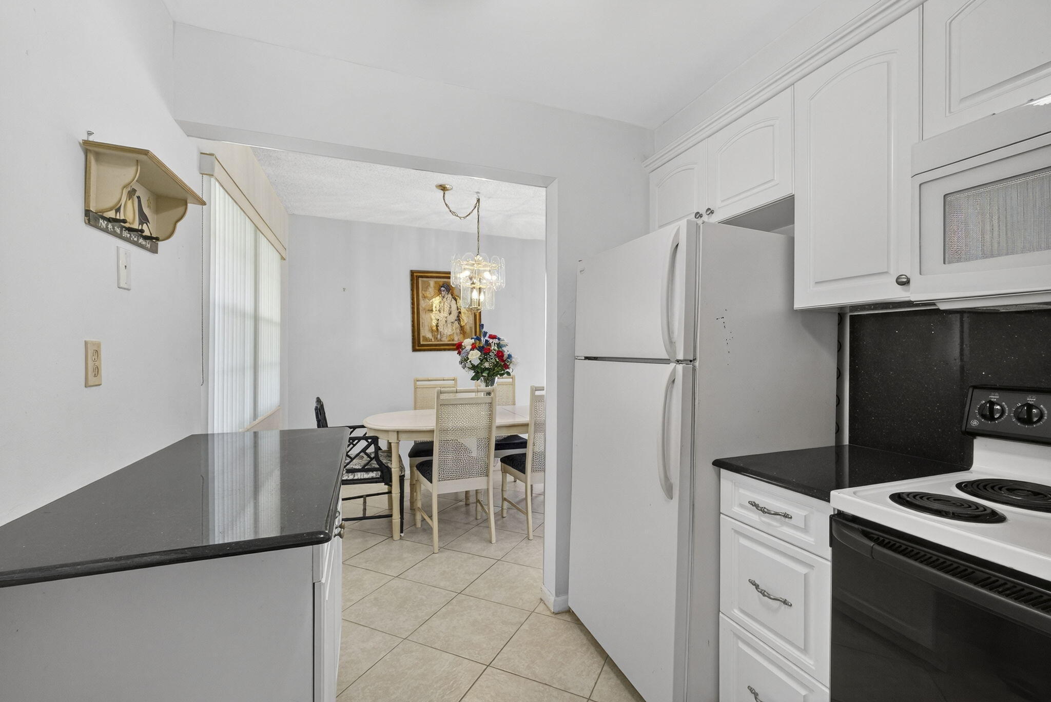 SHEFFIELD CONDOS A TO Q - Residential