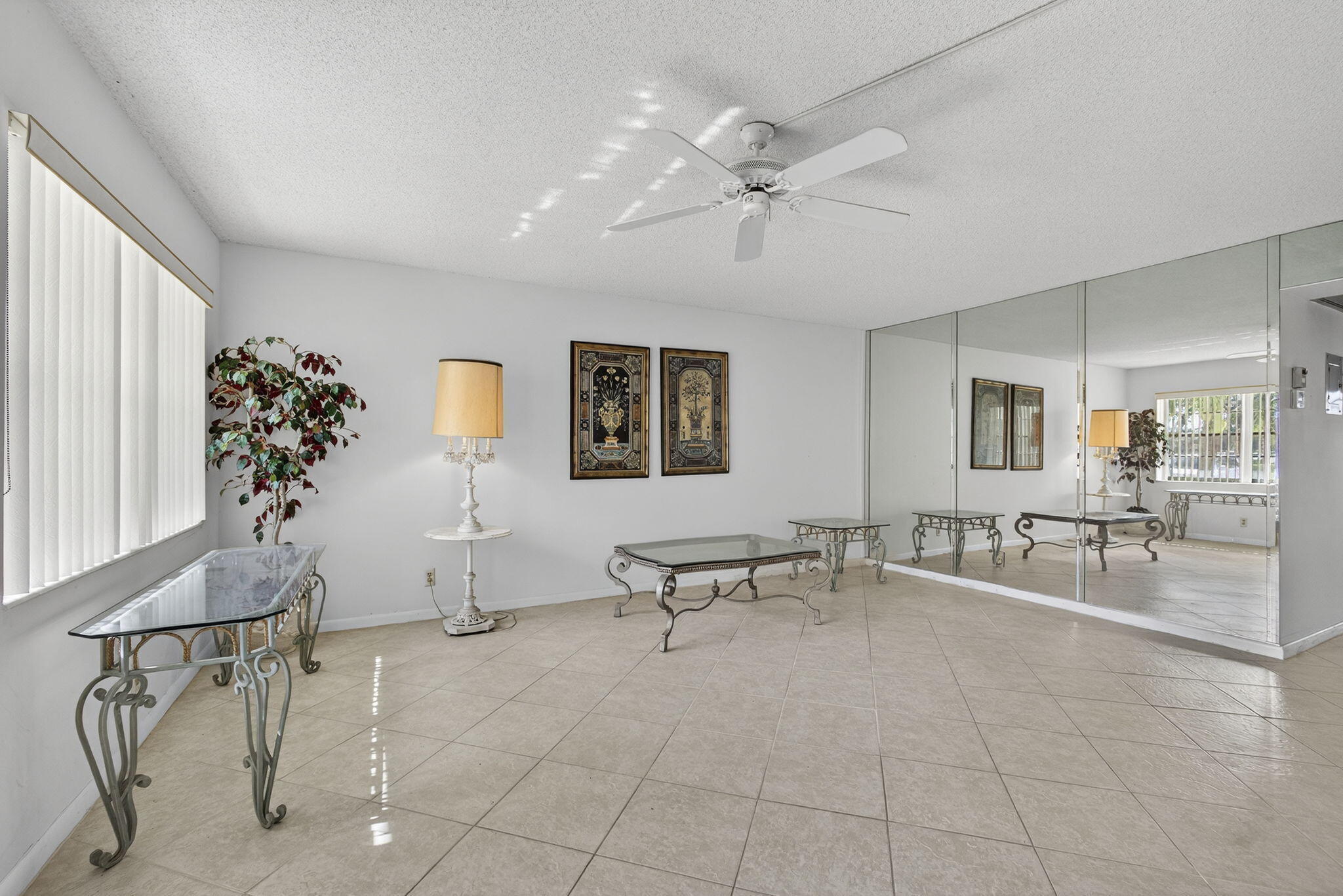 SHEFFIELD CONDOS A TO Q - Residential