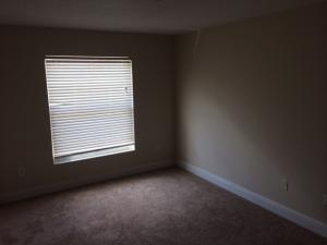 SEMINOLE ESTATES & TOWNHO - Residential