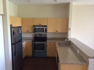 SEMINOLE ESTATES & TOWNHO - Residential