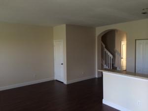 SEMINOLE ESTATES & TOWNHO - Residential