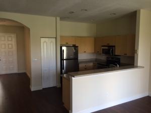 SEMINOLE ESTATES & TOWNHO - Residential