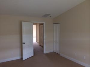 SEMINOLE ESTATES & TOWNHO - Residential