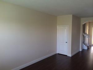 SEMINOLE ESTATES & TOWNHO - Residential