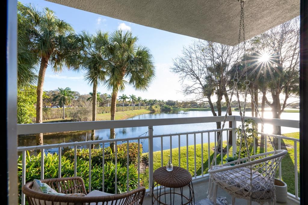 Photo of 2401 Village Boulevard #202, West Palm Beach, FL 33409 (MLS # R10692089)