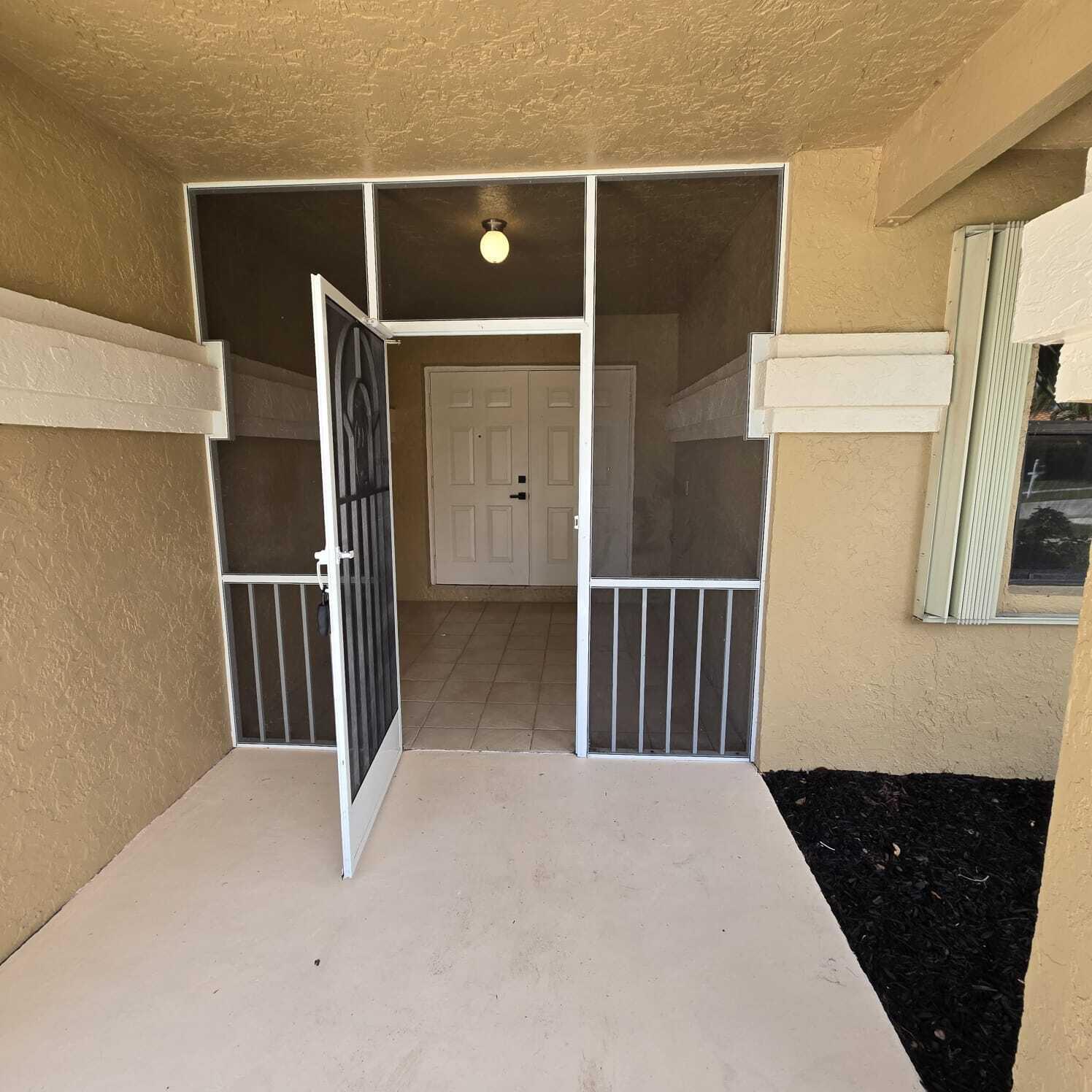 9581 El Clair Ranch Road