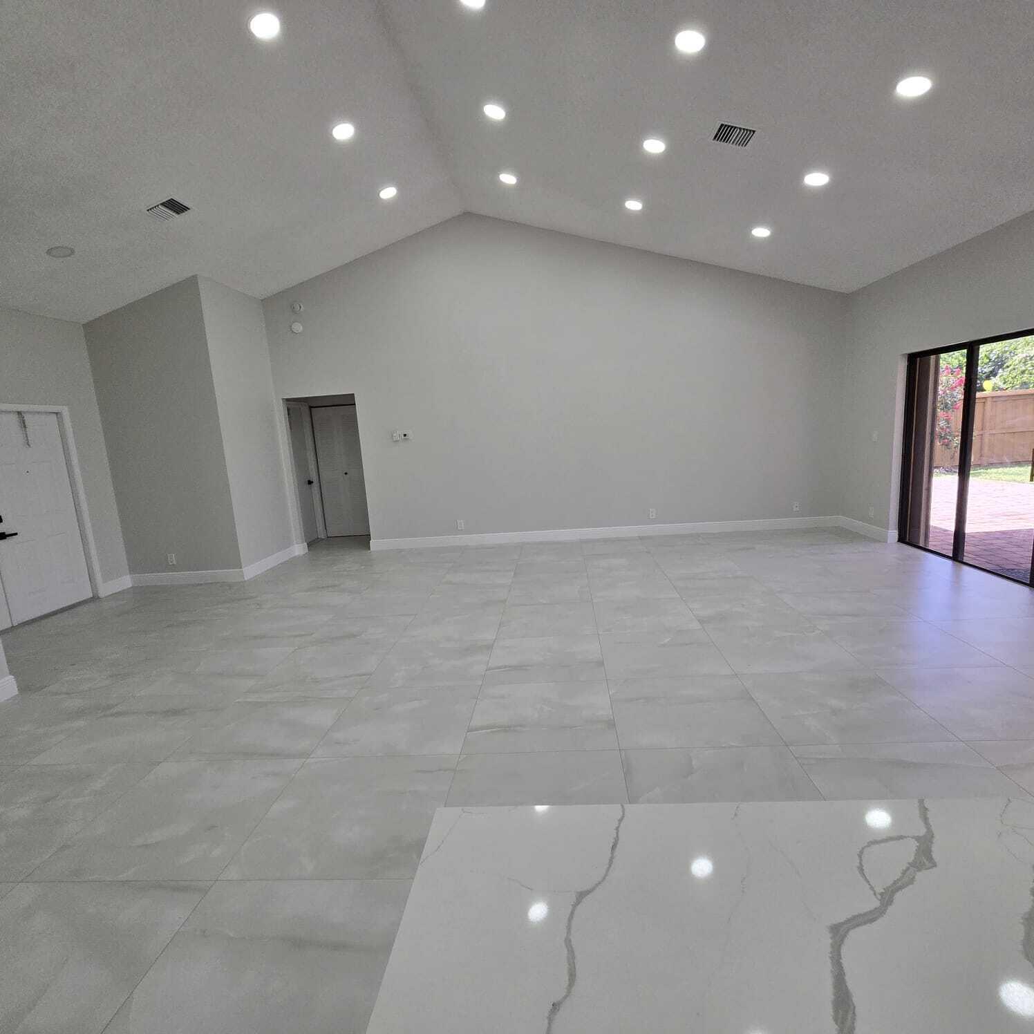 9581 El Clair Ranch Road