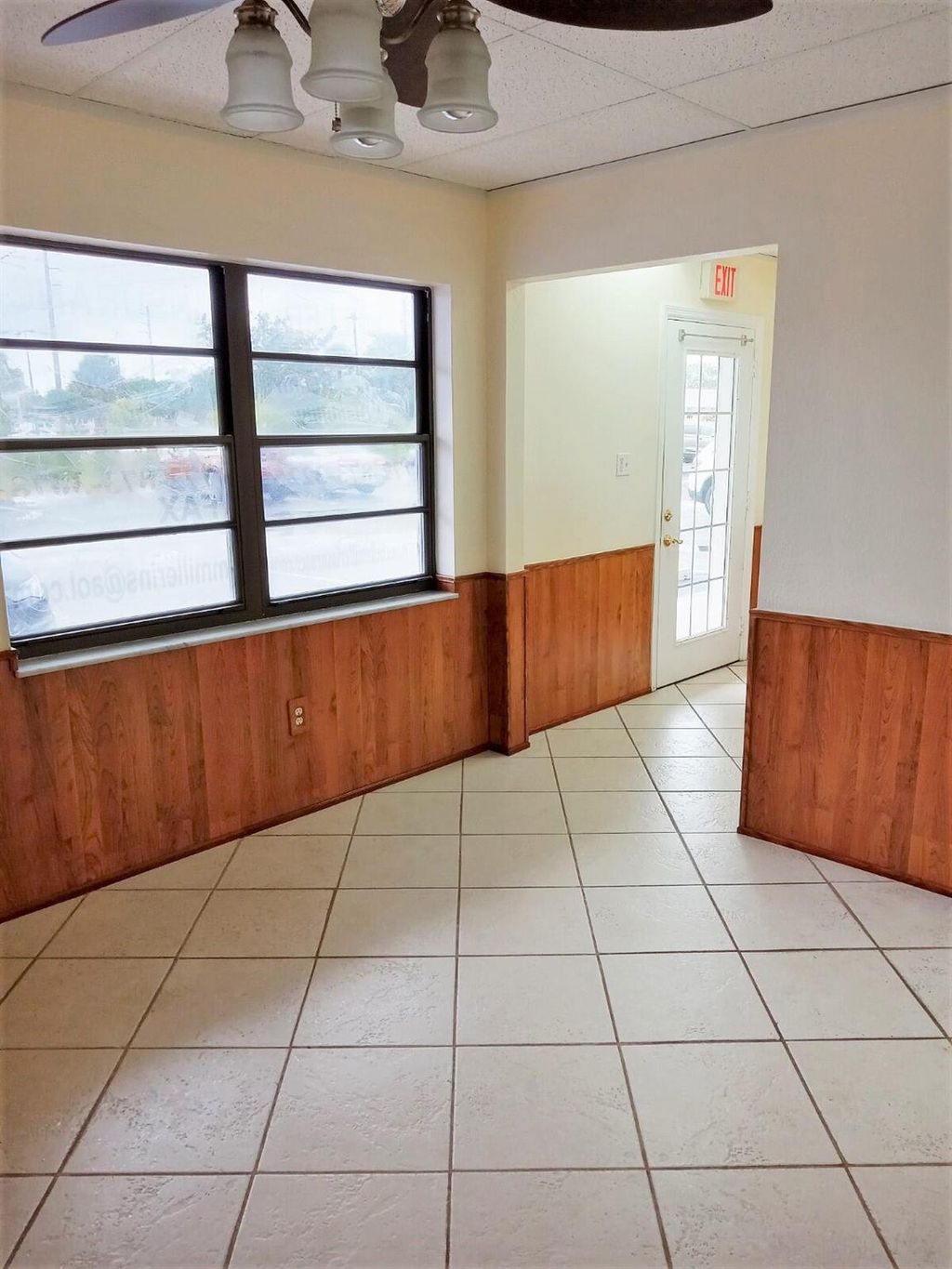 Photo of 8505 S U.S. Hwy 1, Port Saint Lucie, FL (MLS # R11082819)