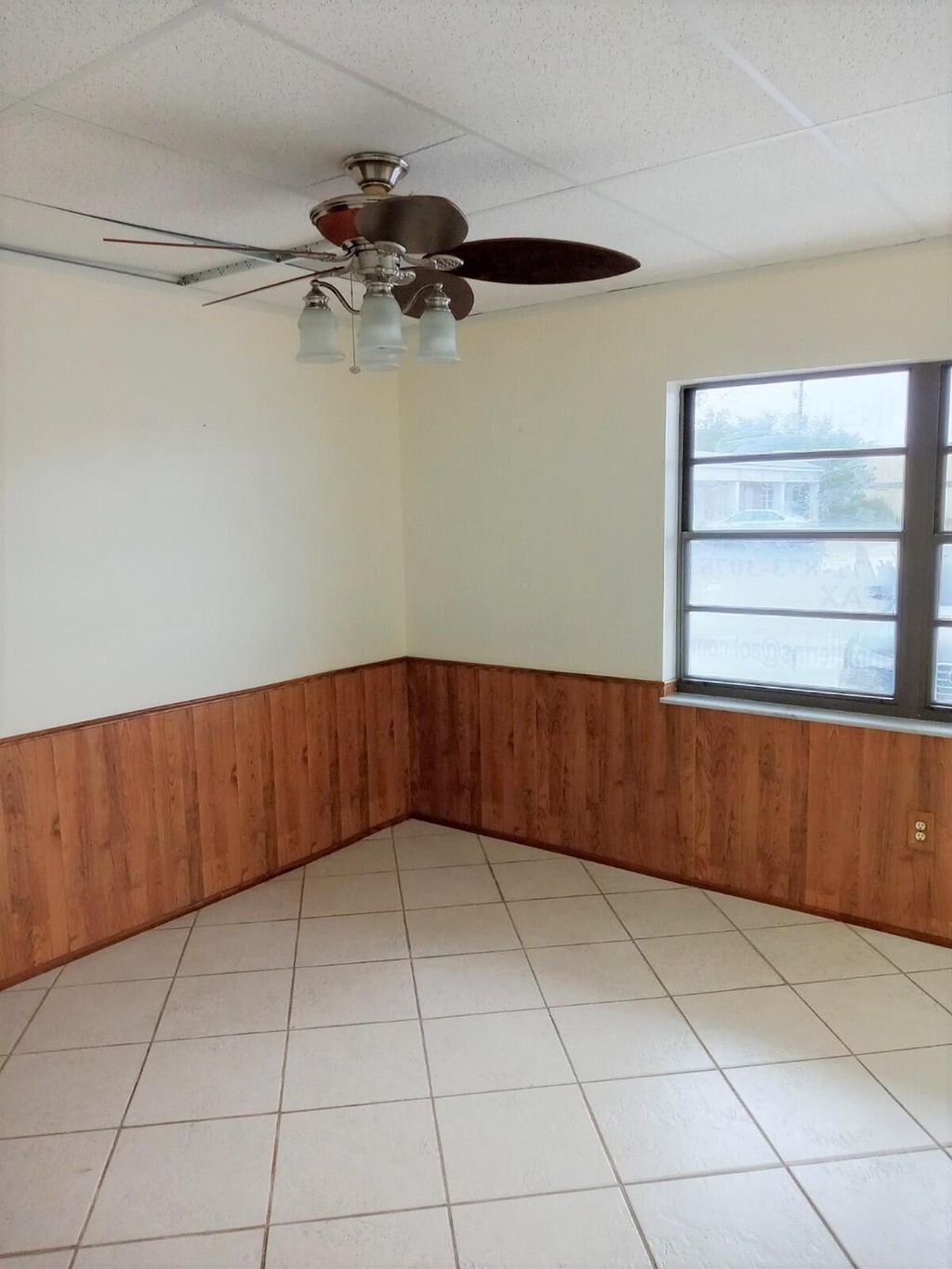 Photo of 8505 S U.S. Hwy 1, Port Saint Lucie, FL (MLS # R11082819)