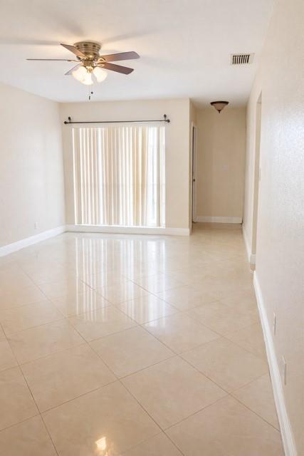 KNOLLWOOD CLUB - Residential