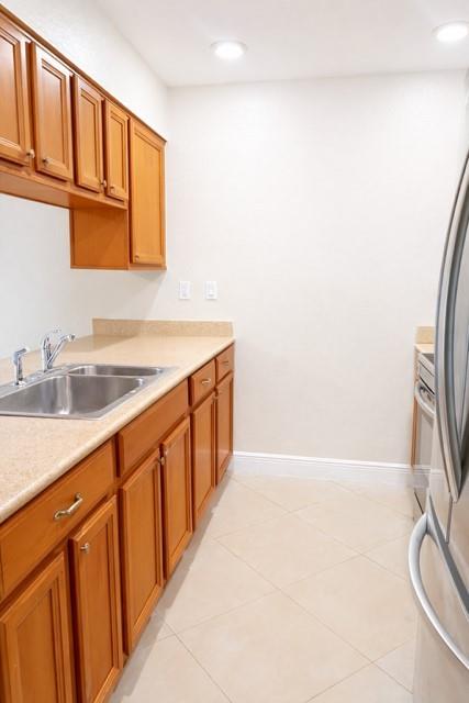 KNOLLWOOD CLUB - Residential