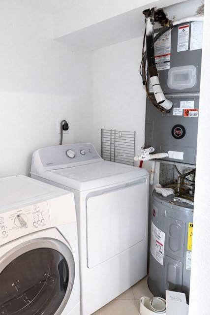 KNOLLWOOD CLUB - Residential