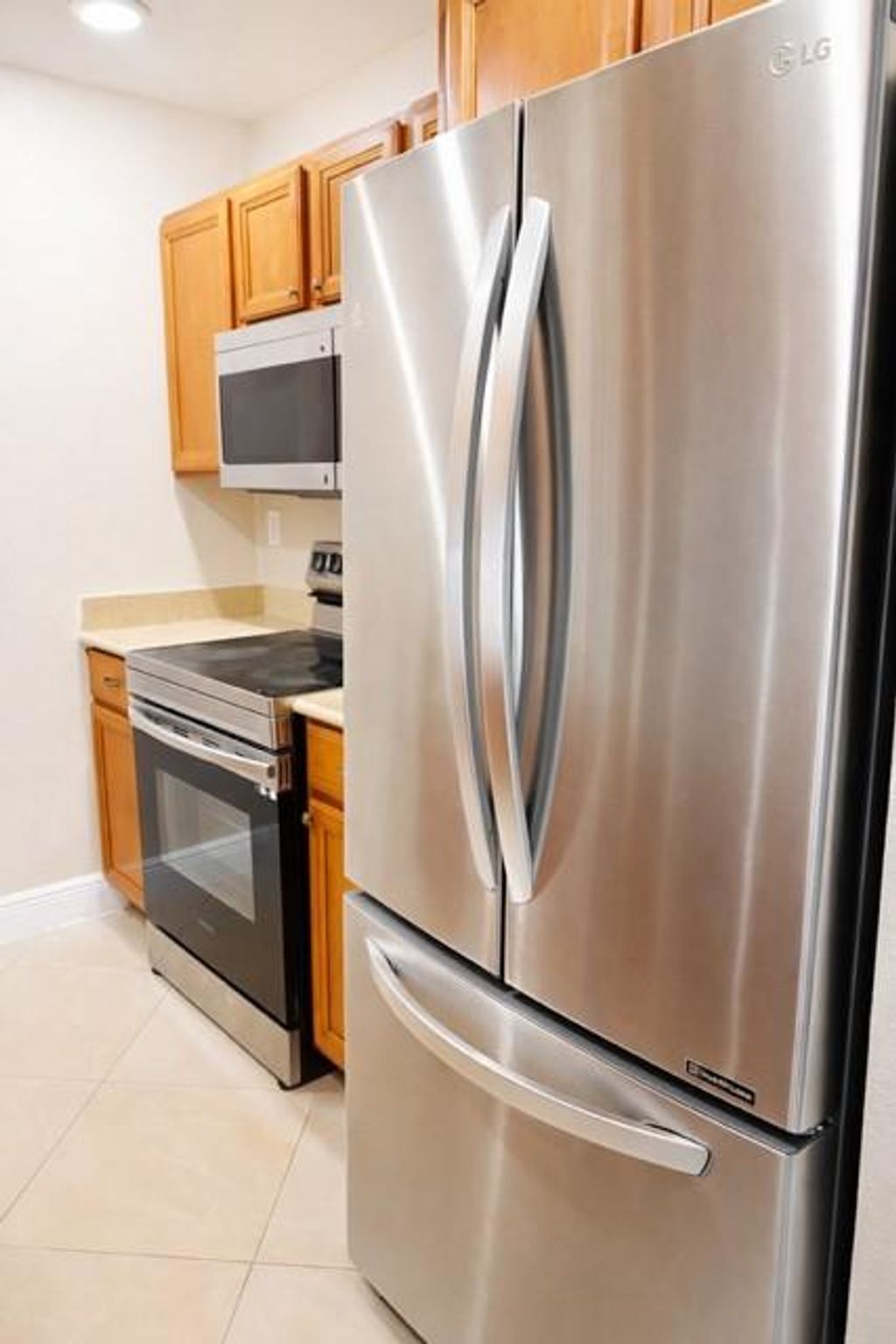 Photo of 2077 E Bond Dr #2077, West Palm Beach, FL 33415 (MLS # F10542158)